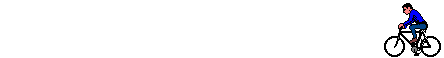 gifs animés de cyclisme